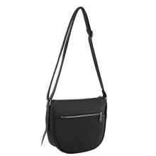 Cargar imagen en el visor de la galería, MORRAL MISS UNIQUE 31305