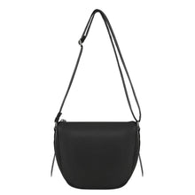 Cargar imagen en el visor de la galería, MORRAL MISS UNIQUE 31305