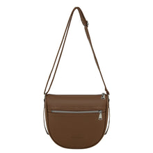 Cargar imagen en el visor de la galería, MORRAL MISS UNIQUE 31305