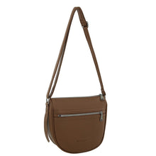 Cargar imagen en el visor de la galería, MORRAL MISS UNIQUE 31305