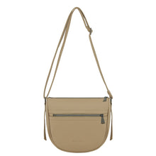 Cargar imagen en el visor de la galería, MORRAL MISS UNIQUE 31305