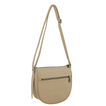 Cargar imagen en el visor de la galería, MORRAL MISS UNIQUE 31305