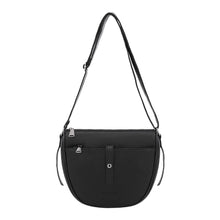 Cargar imagen en el visor de la galería, MORRAL MISS UNIQUE 31306