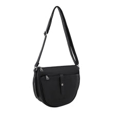 Cargar imagen en el visor de la galería, MORRAL MISS UNIQUE 31306