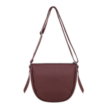 Cargar imagen en el visor de la galería, MORRAL MISS UNIQUE 31306