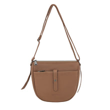 Cargar imagen en el visor de la galería, MORRAL MISS UNIQUE 31306