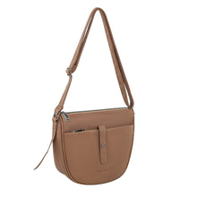 Cargar imagen en el visor de la galería, MORRAL MISS UNIQUE 31306