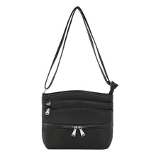 Cargar imagen en el visor de la galería, MORRAL MISS UNIQUE 31307