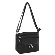 Cargar imagen en el visor de la galería, MORRAL MISS UNIQUE 31307