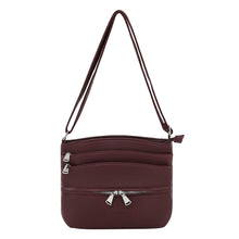 Cargar imagen en el visor de la galería, MORRAL MISS UNIQUE 31307