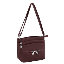 Cargar imagen en el visor de la galería, MORRAL MISS UNIQUE 31307