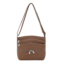 Cargar imagen en el visor de la galería, MORRAL MISS UNIQUE 31307