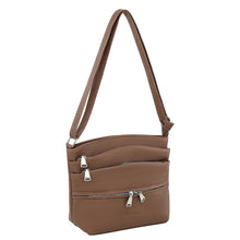 Cargar imagen en el visor de la galería, MORRAL MISS UNIQUE 31307