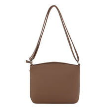 Cargar imagen en el visor de la galería, MORRAL MISS UNIQUE 31307