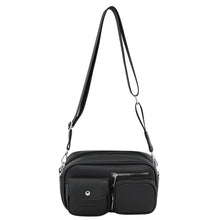 Cargar imagen en el visor de la galería, MORRAL MISS UNIQUE 31316