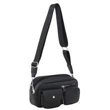 Cargar imagen en el visor de la galería, MORRAL MISS UNIQUE 31316