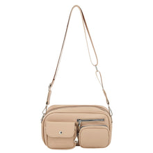 Cargar imagen en el visor de la galería, MORRAL MISS UNIQUE 31316