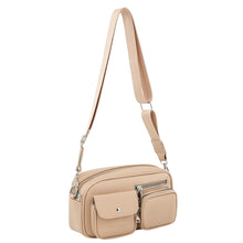 Cargar imagen en el visor de la galería, MORRAL MISS UNIQUE 31316