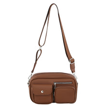 Cargar imagen en el visor de la galería, MORRAL MISS UNIQUE 31316