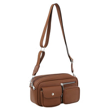 Cargar imagen en el visor de la galería, MORRAL MISS UNIQUE 31316