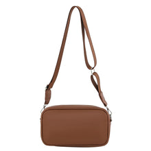 Cargar imagen en el visor de la galería, MORRAL MISS UNIQUE 31316