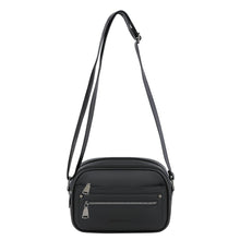 Cargar imagen en el visor de la galería, MORRAL MISS UNIQUE 31319