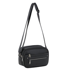 Cargar imagen en el visor de la galería, MORRAL MISS UNIQUE 31319