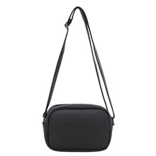 Cargar imagen en el visor de la galería, MORRAL MISS UNIQUE 31319