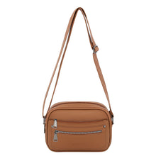 Cargar imagen en el visor de la galería, MORRAL MISS UNIQUE 31319