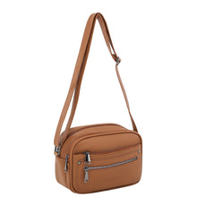 Cargar imagen en el visor de la galería, MORRAL MISS UNIQUE 31319