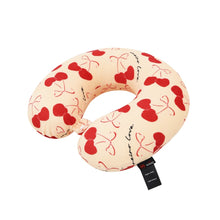 Cargar imagen en el visor de la galería, SET DE VIAJE OREIRO ALMOHADA Y ANTIFAZ 31321