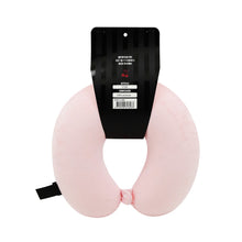 Cargar imagen en el visor de la galería, SET DE VIAJE OREIRO ALMOHADA Y ANTIFAZ 31348