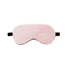 Cargar imagen en el visor de la galería, SET DE VIAJE OREIRO ALMOHADA Y ANTIFAZ 31348