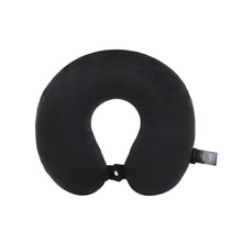 Cargar imagen en el visor de la galería, SET DE VIAJE OREIRO ALMOHADA Y ANTIFAZ 31348