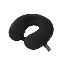 Cargar imagen en el visor de la galería, SET DE VIAJE OREIRO ALMOHADA Y ANTIFAZ 31348