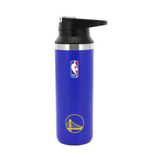 Cargar imagen en el visor de la galería, BOTELLA TERMICA NBA GOLDEN STATE WARRIORS 31363