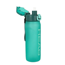 Cargar imagen en el visor de la galería, BOTELLA HEAD 31370
