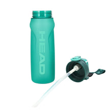 Cargar imagen en el visor de la galería, BOTELLA HEAD 31370