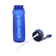 Cargar imagen en el visor de la galería, BOTELLA HEAD 31370