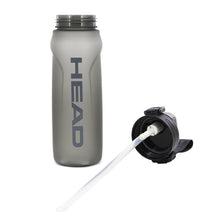 Cargar imagen en el visor de la galería, BOTELLA HEAD 31370