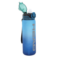 Cargar imagen en el visor de la galería, BOTELLA HEAD 31371