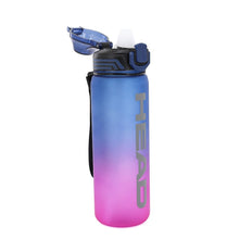 Cargar imagen en el visor de la galería, BOTELLA HEAD 31371