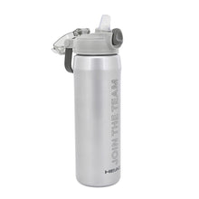 Cargar imagen en el visor de la galería, BOTELLA HEAD 31372