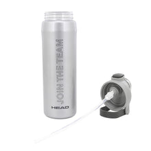 Cargar imagen en el visor de la galería, BOTELLA HEAD 31372