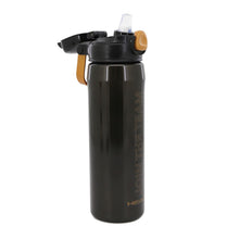 Cargar imagen en el visor de la galería, BOTELLA HEAD 31372