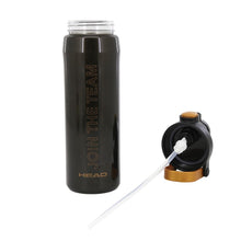 Cargar imagen en el visor de la galería, BOTELLA HEAD 31372