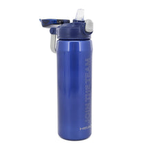 Cargar imagen en el visor de la galería, BOTELLA HEAD 31372