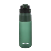 Cargar imagen en el visor de la galería, BOTELLA HEAD 31373