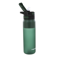 Cargar imagen en el visor de la galería, BOTELLA HEAD 31373
