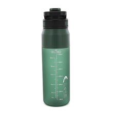 Cargar imagen en el visor de la galería, BOTELLA HEAD 31373